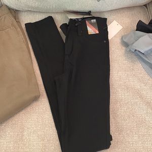 Womens YMI pants (fit size: 0-4)